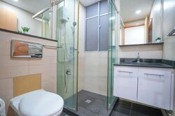 Atrium Residences (D14), Apartment #474162651